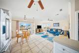 701 Spanish Main Drive - Photo 18
