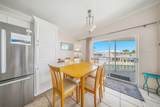 701 Spanish Main Drive - Photo 19