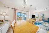 701 Spanish Main Drive - Photo 20