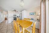 701 Spanish Main Drive - Photo 21