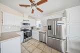 701 Spanish Main Drive - Photo 22