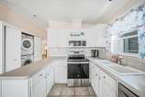 701 Spanish Main Drive - Photo 23