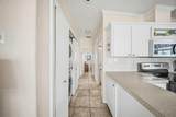 701 Spanish Main Drive - Photo 24