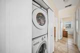701 Spanish Main Drive - Photo 25