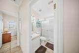 701 Spanish Main Drive - Photo 26