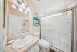 701 Spanish Main Drive - Photo 27