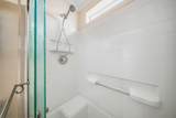 701 Spanish Main Drive - Photo 28