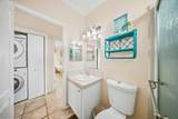701 Spanish Main Drive - Photo 29