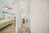 701 Spanish Main Drive - Photo 30