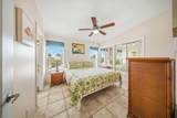 701 Spanish Main Drive - Photo 31