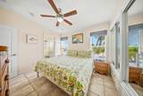 701 Spanish Main Drive - Photo 32