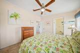 701 Spanish Main Drive - Photo 33