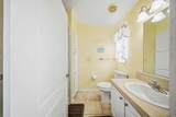 701 Spanish Main Drive - Photo 34