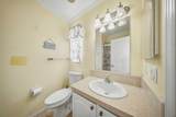 701 Spanish Main Drive - Photo 35
