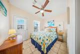 701 Spanish Main Drive - Photo 37