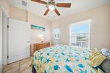701 Spanish Main Drive - Photo 38