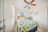 701 Spanish Main Drive - Photo 39