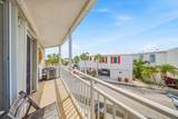 701 Spanish Main Drive - Photo 40