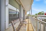 701 Spanish Main Drive - Photo 41