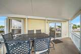 701 Spanish Main Drive - Photo 42
