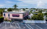 90184 Overseas Highway - Photo 1