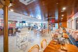 90184 Overseas Highway - Photo 10