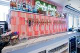 90184 Overseas Highway - Photo 12