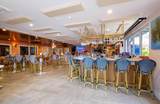 90184 Overseas Highway - Photo 15