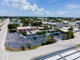 90184 Overseas Highway - Photo 18