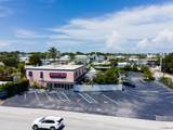90184 Overseas Highway - Photo 19
