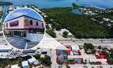 90184 Overseas Highway - Photo 2