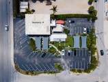 90184 Overseas Highway - Photo 20