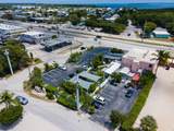 90184 Overseas Highway - Photo 22