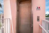 90184 Overseas Highway - Photo 23