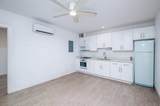 90184 Overseas Highway - Photo 25
