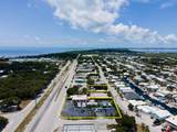 90184 Overseas Highway - Photo 29