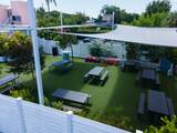 90184 Overseas Highway - Photo 32