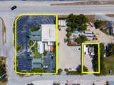 90184 Overseas Highway - Photo 38