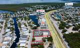 90184 Overseas Highway - Photo 4