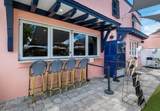 90184 Overseas Highway - Photo 8