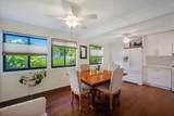 1160 Avenue A - Photo 10