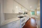 1160 Avenue A - Photo 11