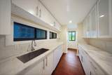 1160 Avenue A - Photo 12