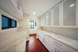 1160 Avenue A - Photo 13