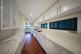 1160 Avenue A - Photo 14