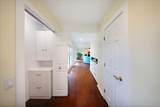 1160 Avenue A - Photo 15
