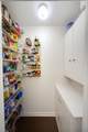1160 Avenue A - Photo 16