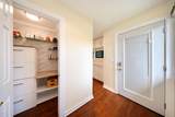 1160 Avenue A - Photo 17