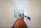 1160 Avenue A - Photo 18