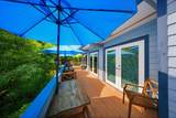 1160 Avenue A - Photo 19